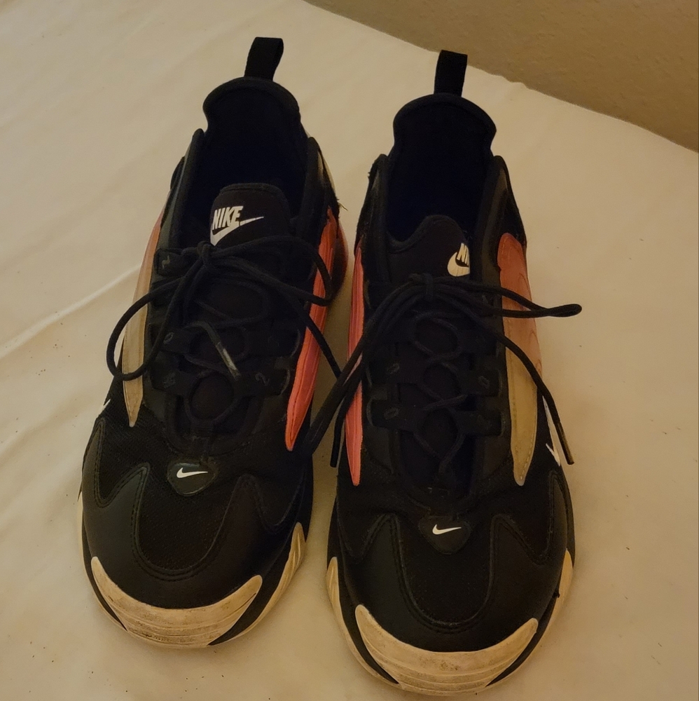 Nike 2000 zm